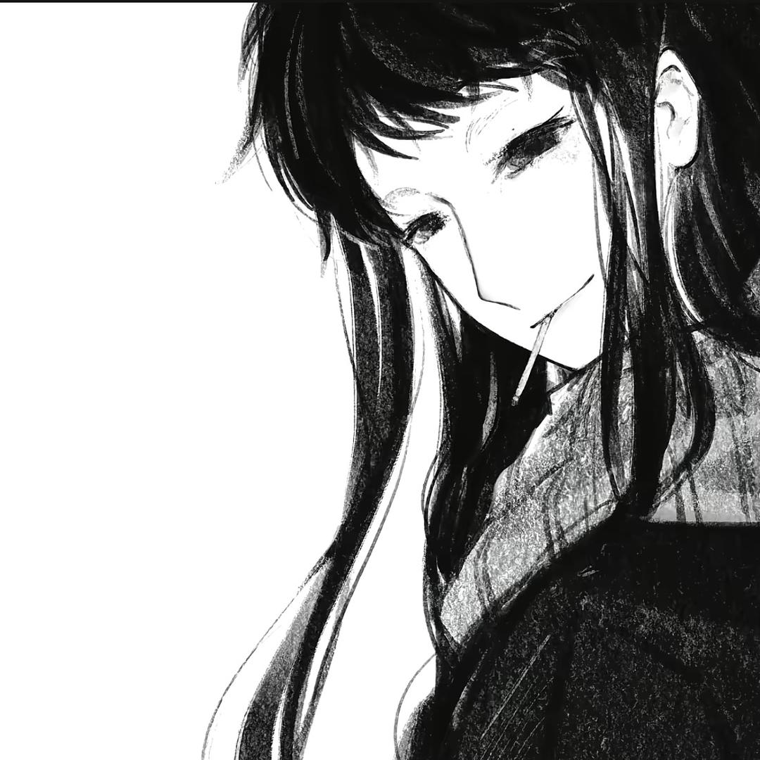 补药上早八