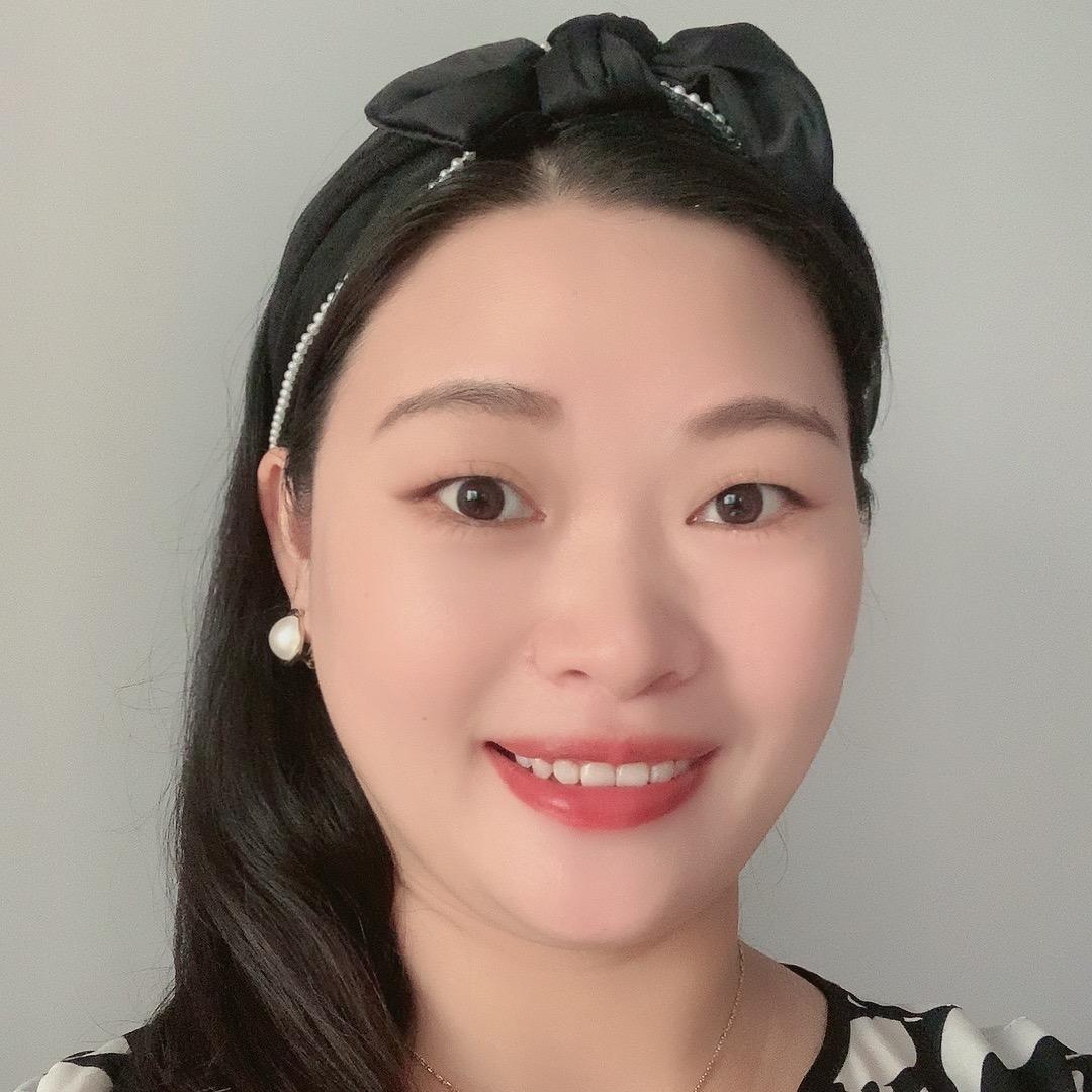 贺匀吃喝玩乐