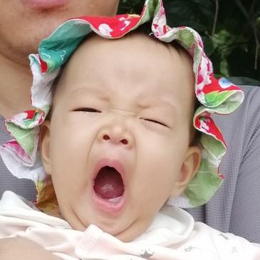 大呦呦