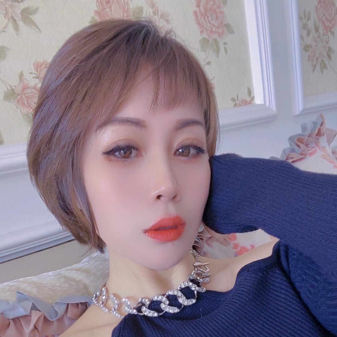 @莹儿小主