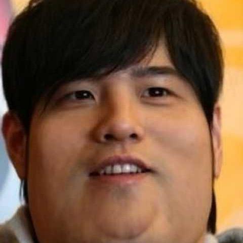 肥伦