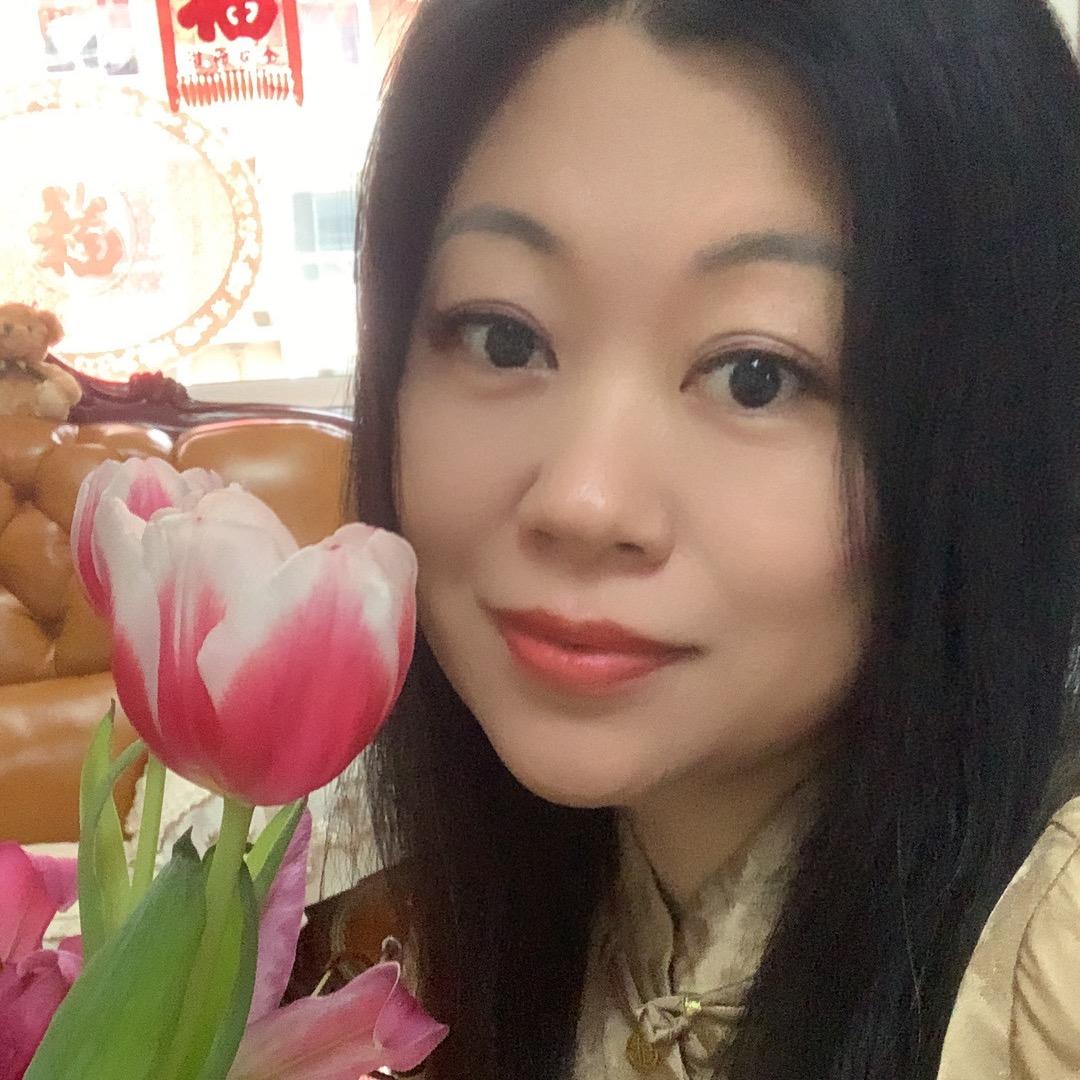 双发商业街喜顺男装店