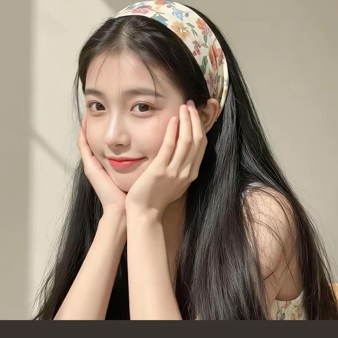 柒月🌟
