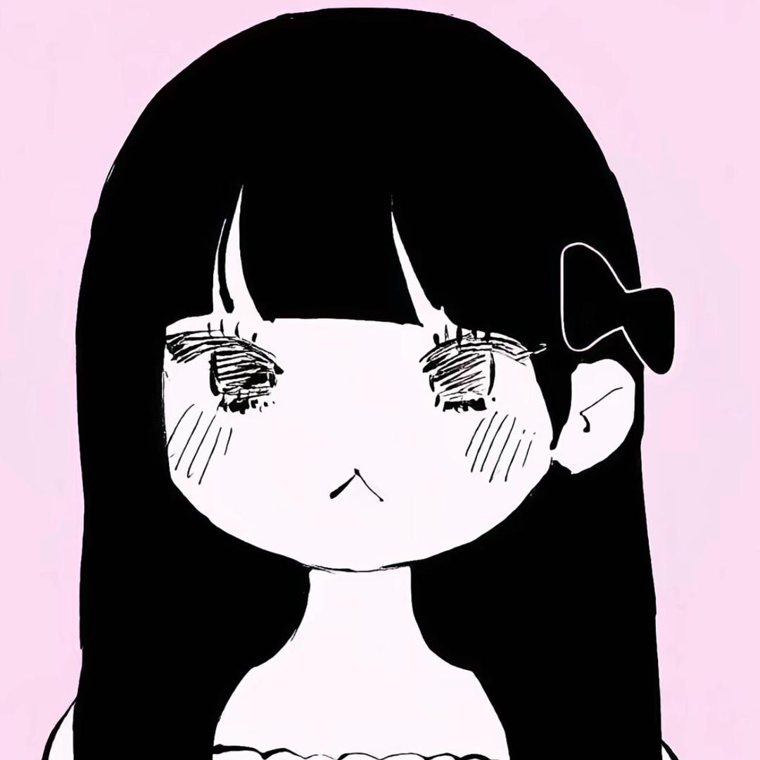 黑魔仙