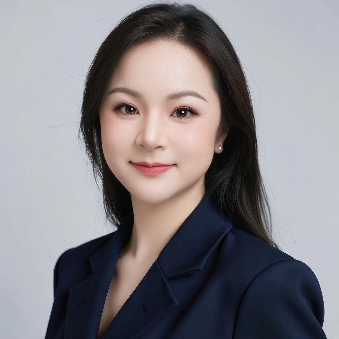 南宁罗经理
