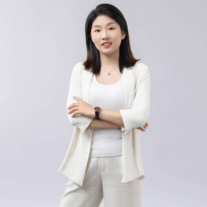 晴姐