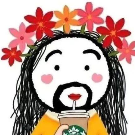 🫧 小暖杨