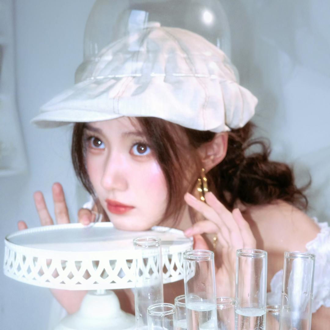 锅里有药自己盛