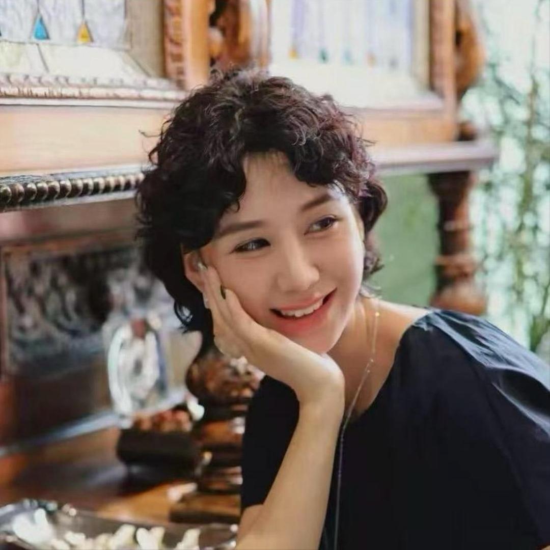 TT设计师（爆款返场）