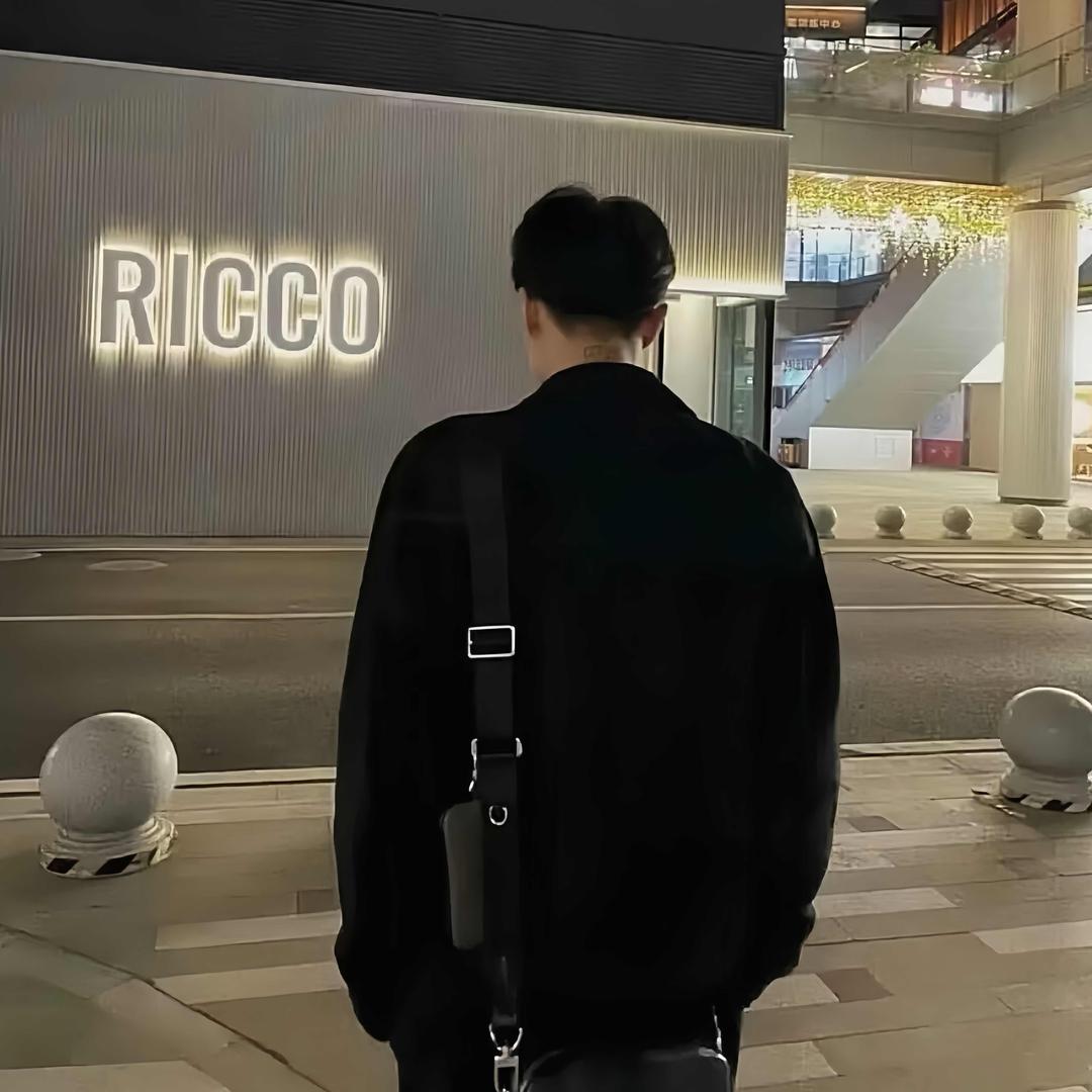 –