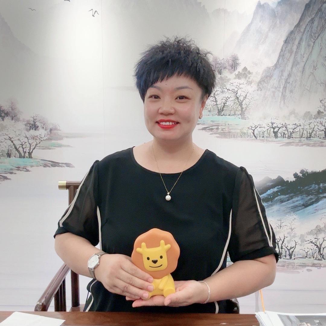潍坊装修大珍珍·吊顶·背景墙·木门·衣柜