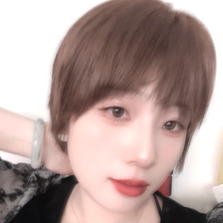 阜阳艺阳机电