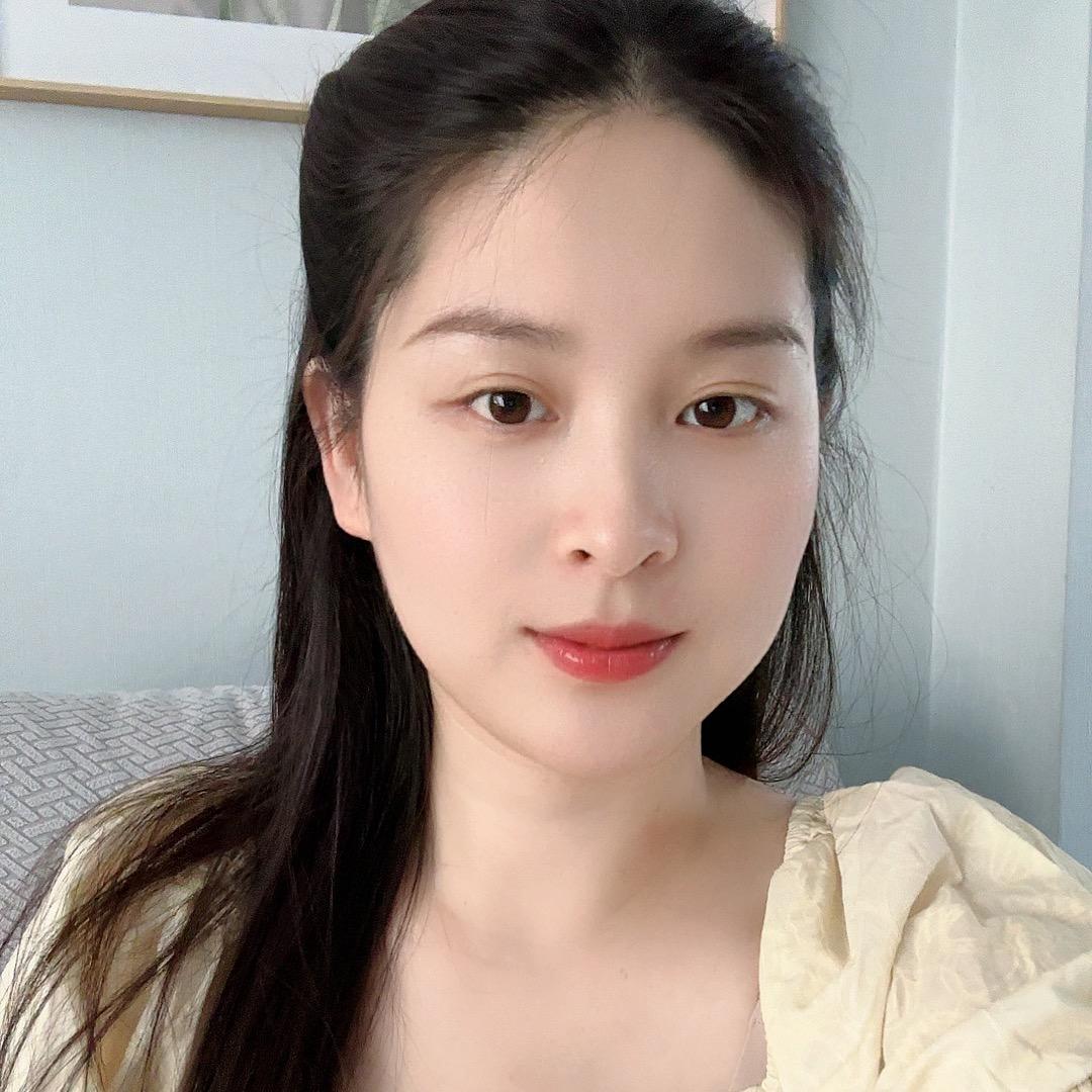 麦芽