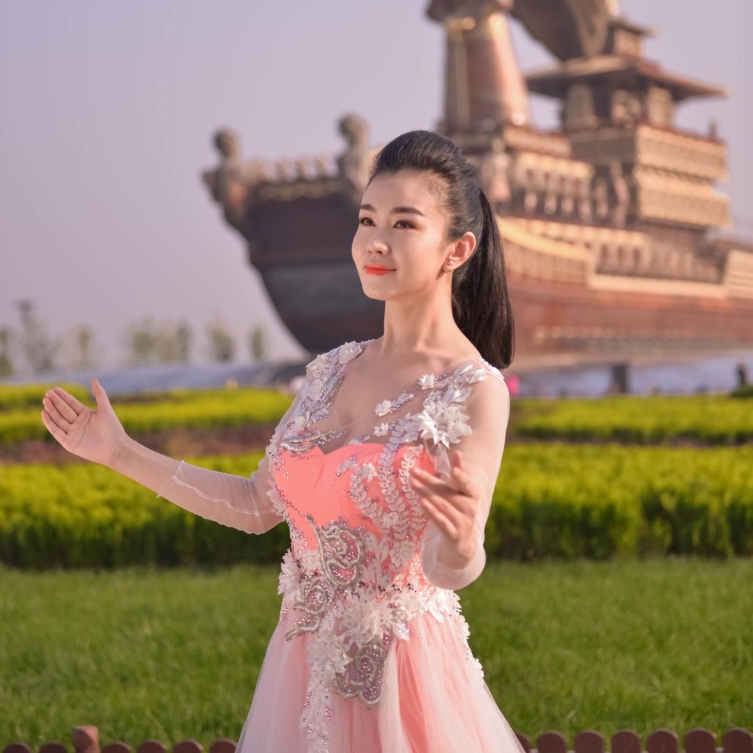 任敬