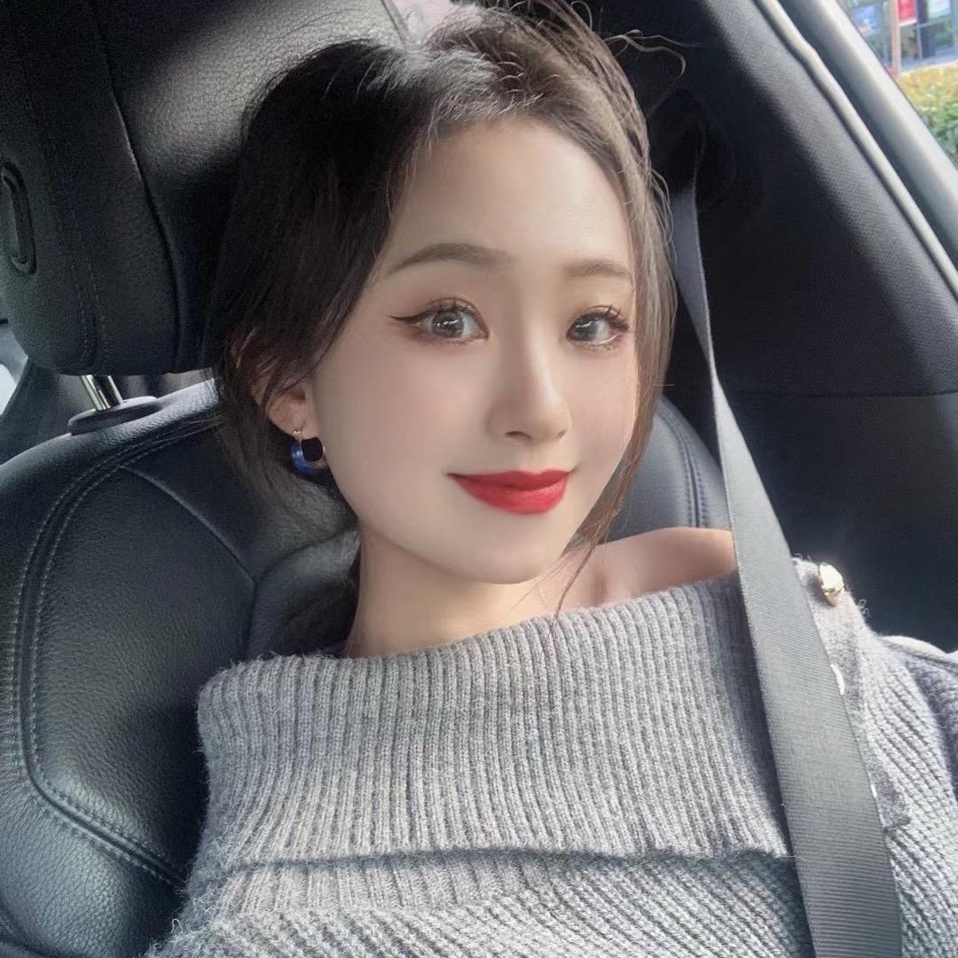 （牛妹）牛牛淘车