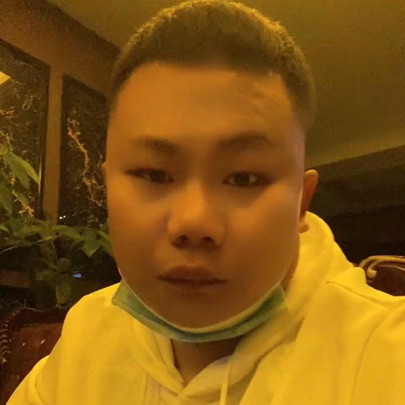 🧡秋裤夹腿毛₅₂₀。