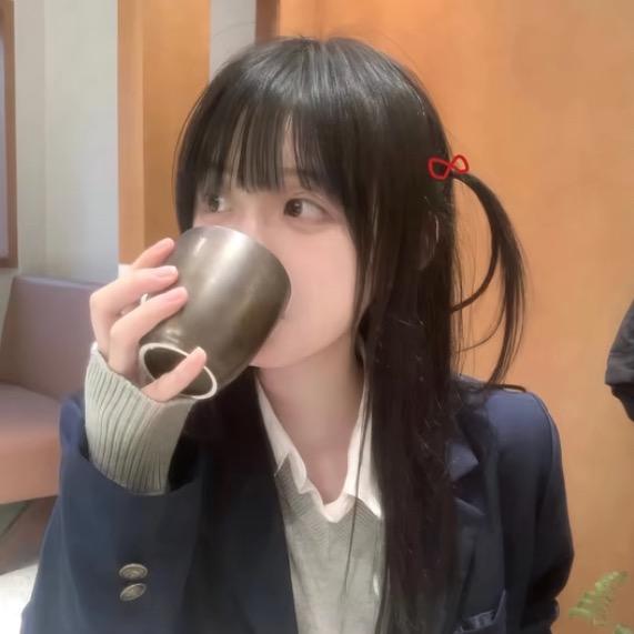 一加伊