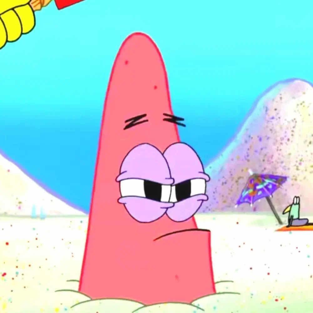 方某被骗九毫子