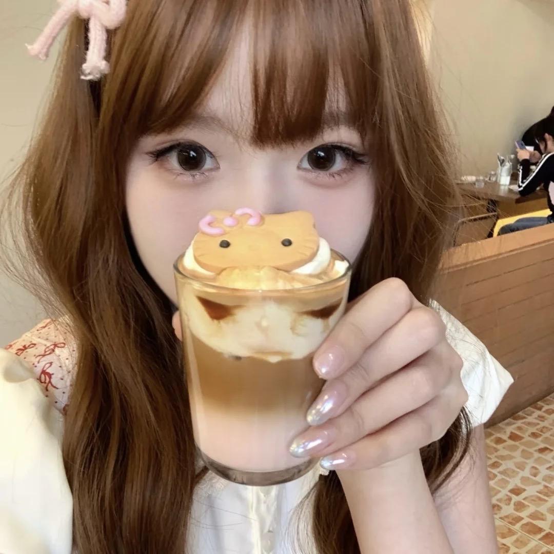 煎饼饺子（助眠ASMR）