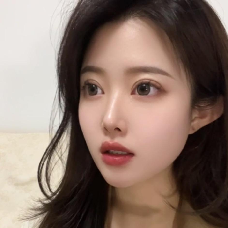 袖慈妹妹