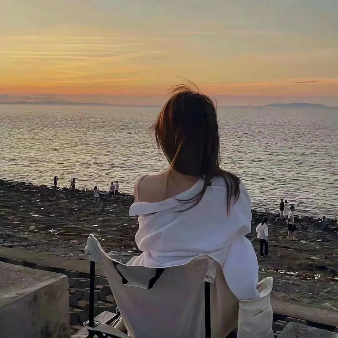 ✨小九