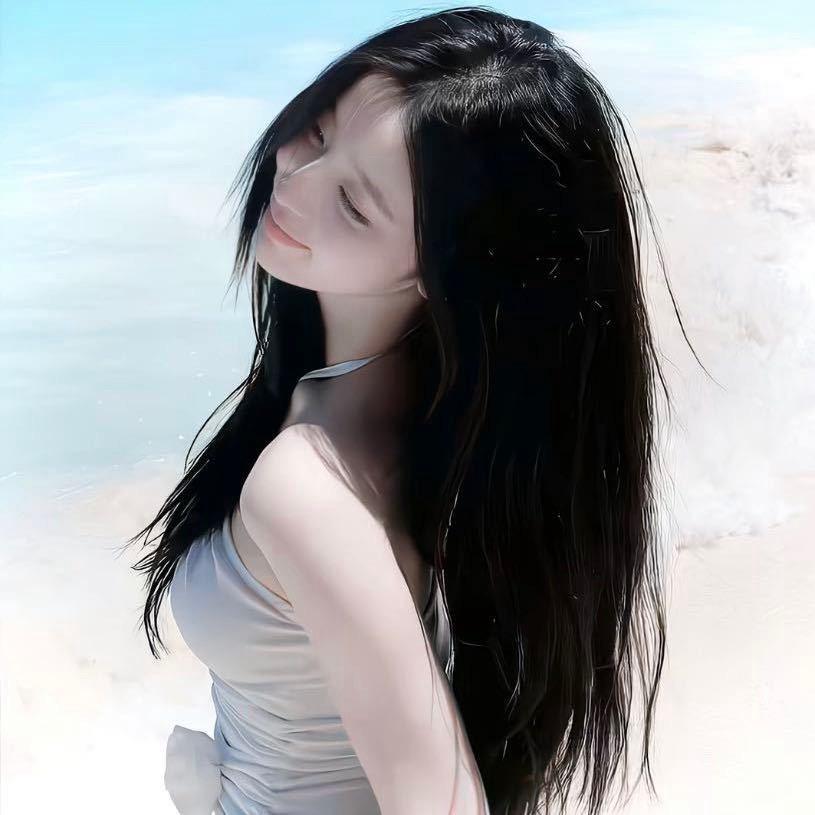 结扎后遇到真爱