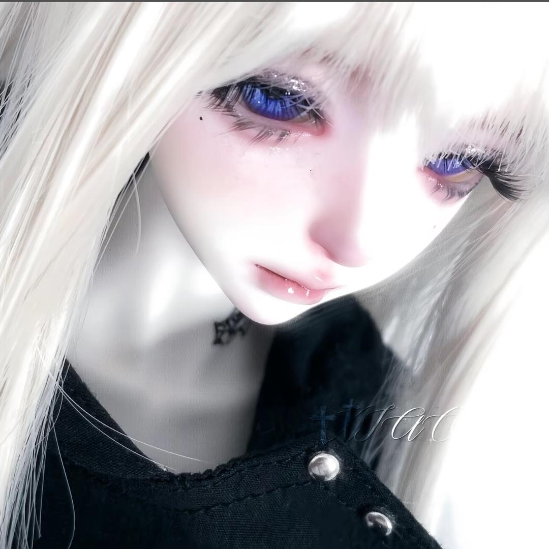 静涵