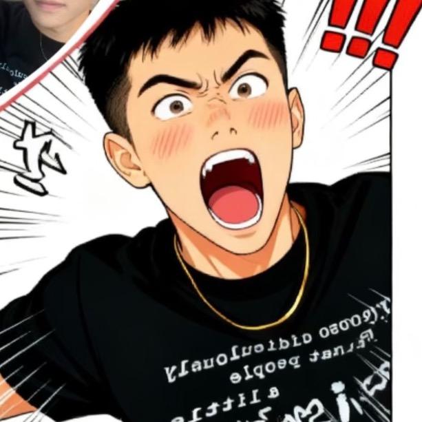 pengyuyan