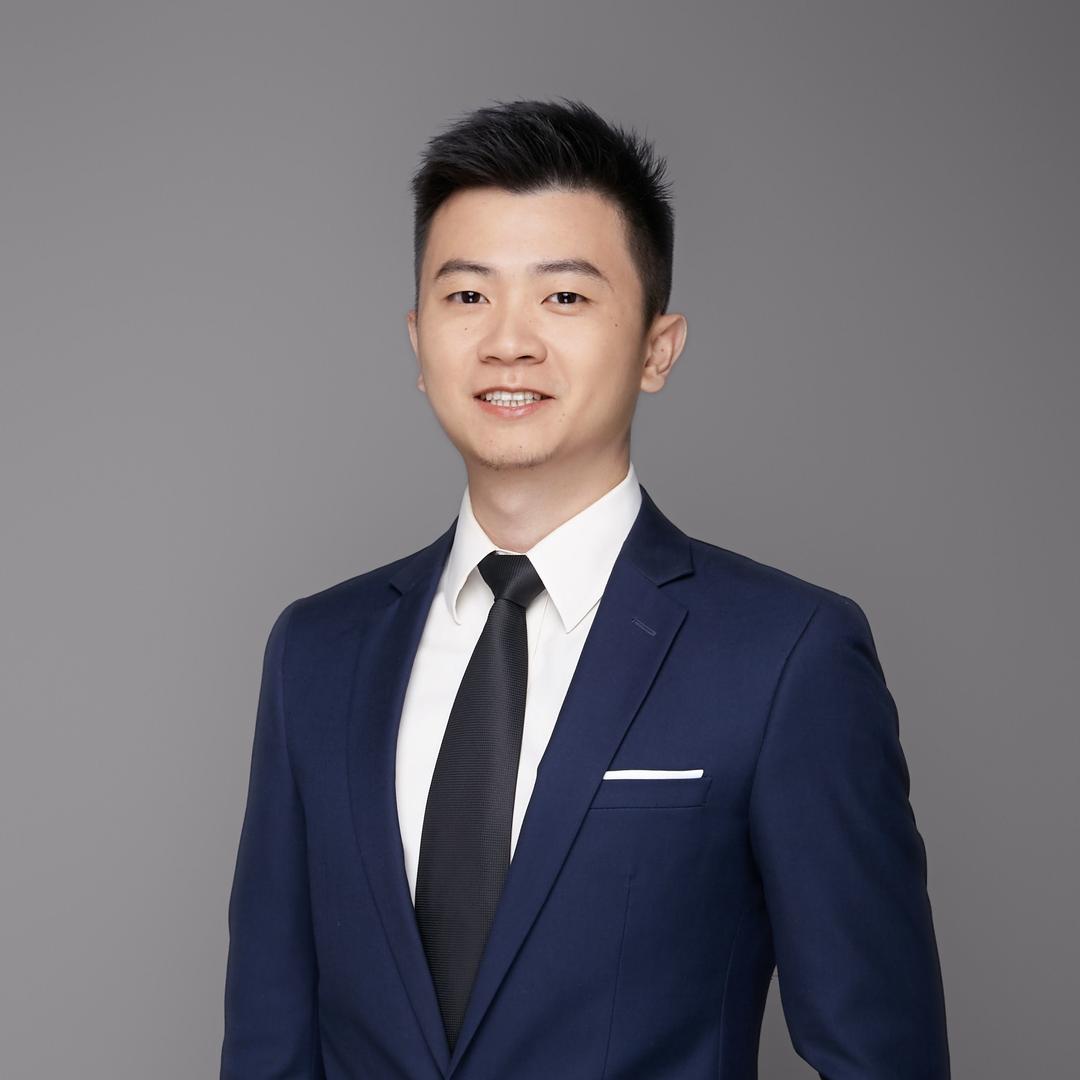 小文讲CFA巨靠谱