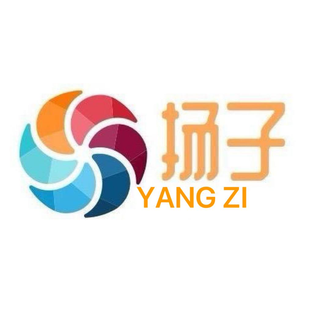 纵行天下