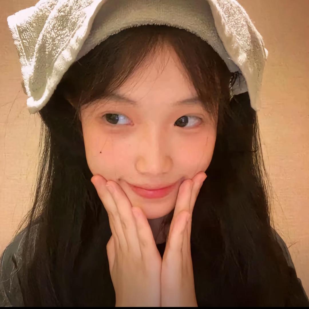 D_qing.
