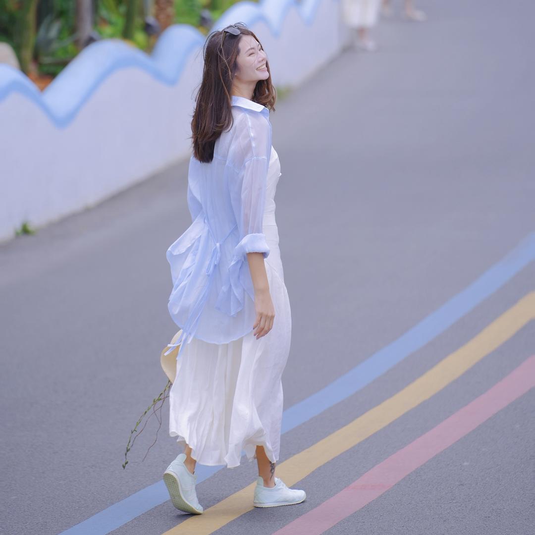 王小谋🚙📸🎬环球旅拍