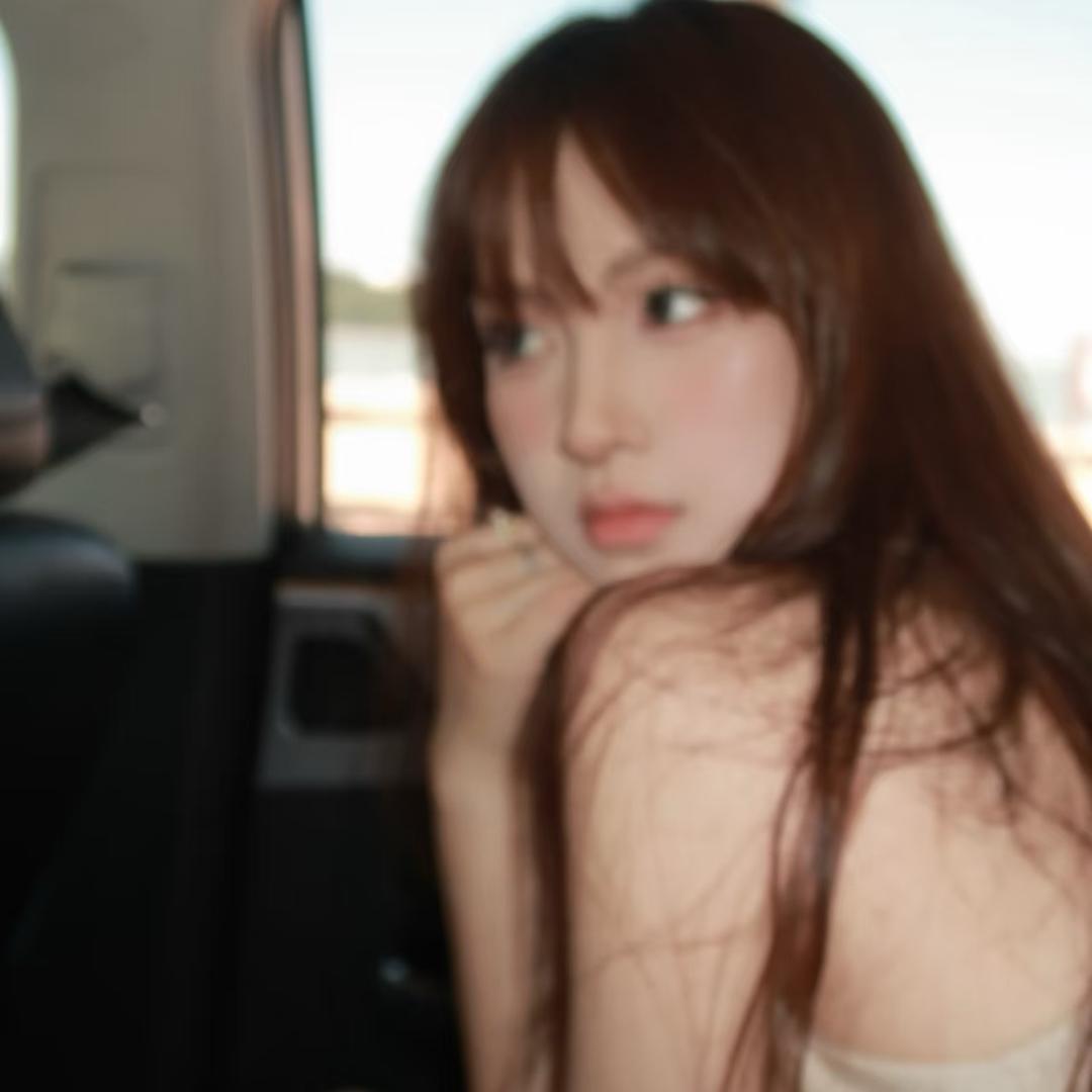 爱喝柠檬茶