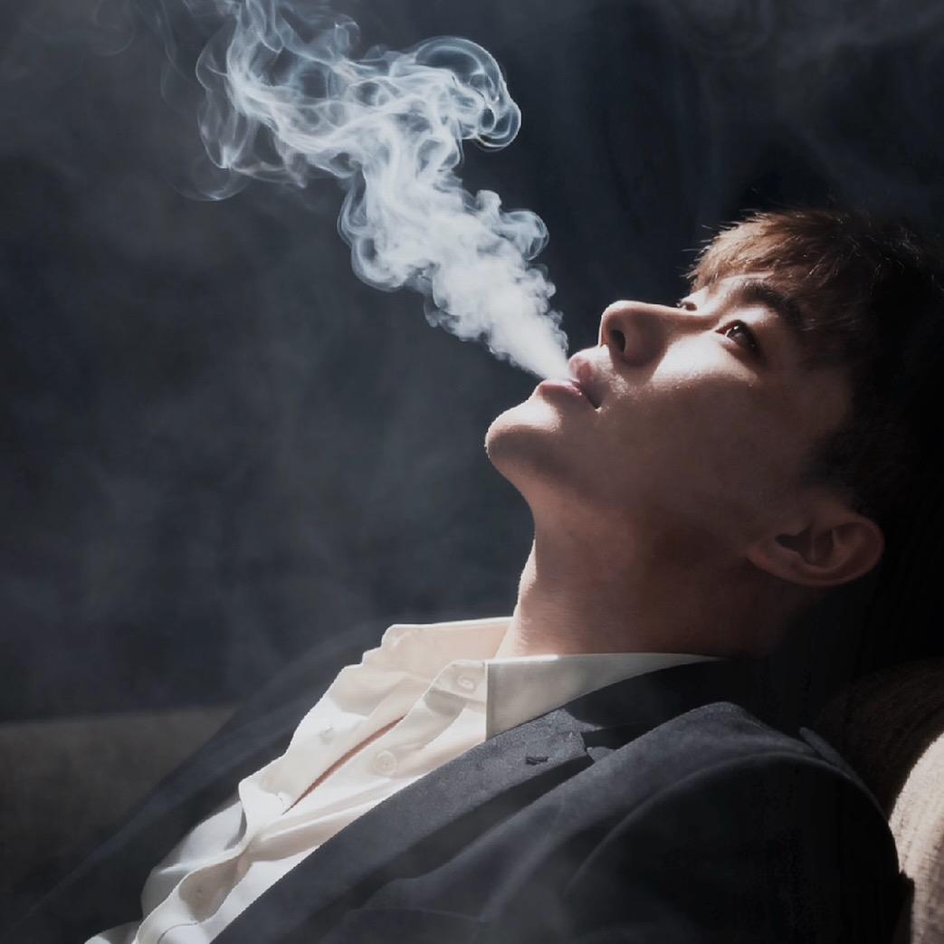 拾꧔ꦿ᭄玖ღ᭄