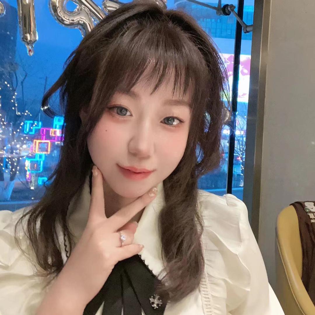 🎠美少女壮士🧸