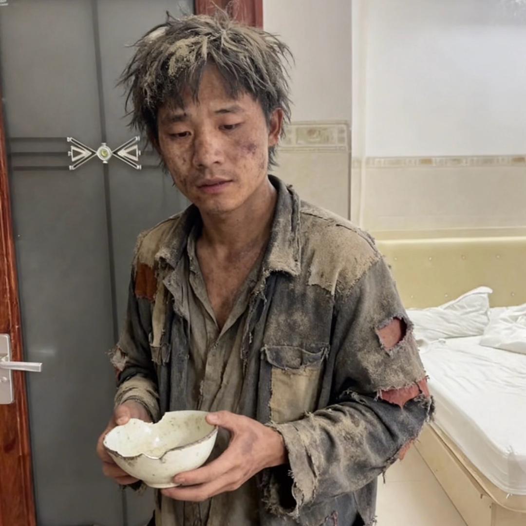 9号朋友圈