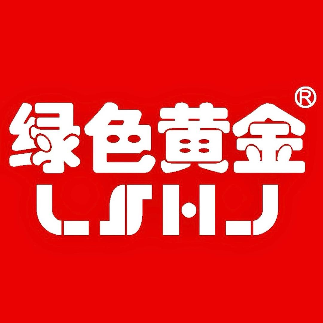 mwlshj8888