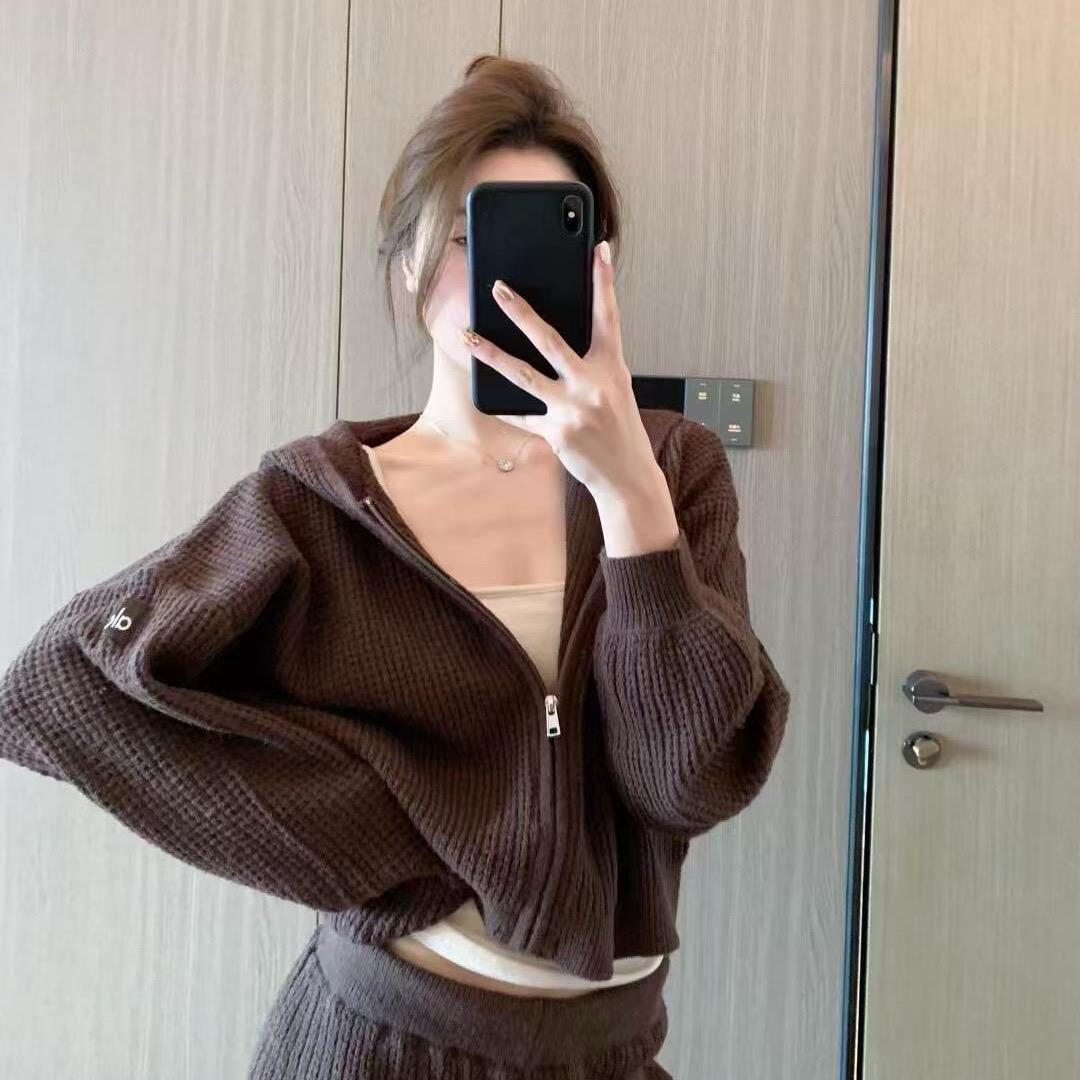 @潮牌精选店