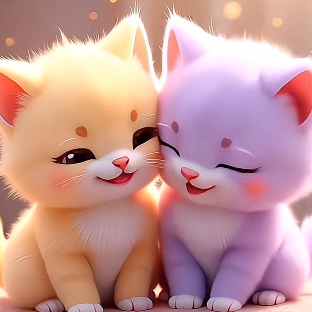 💞