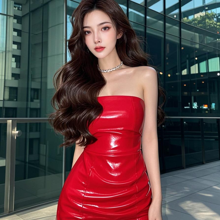 青 亦💋