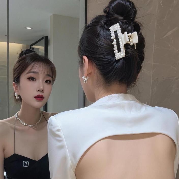 張張…