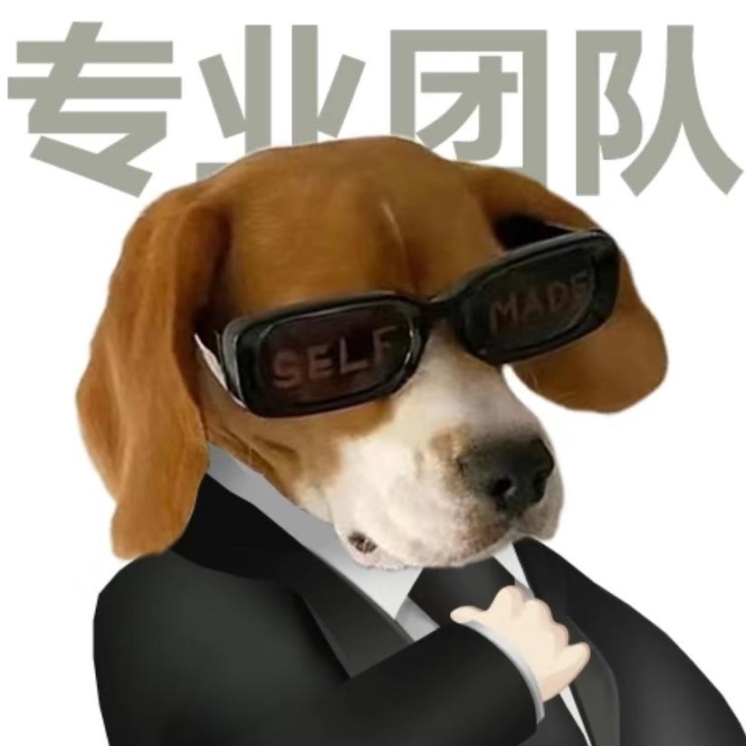 楠哥运营