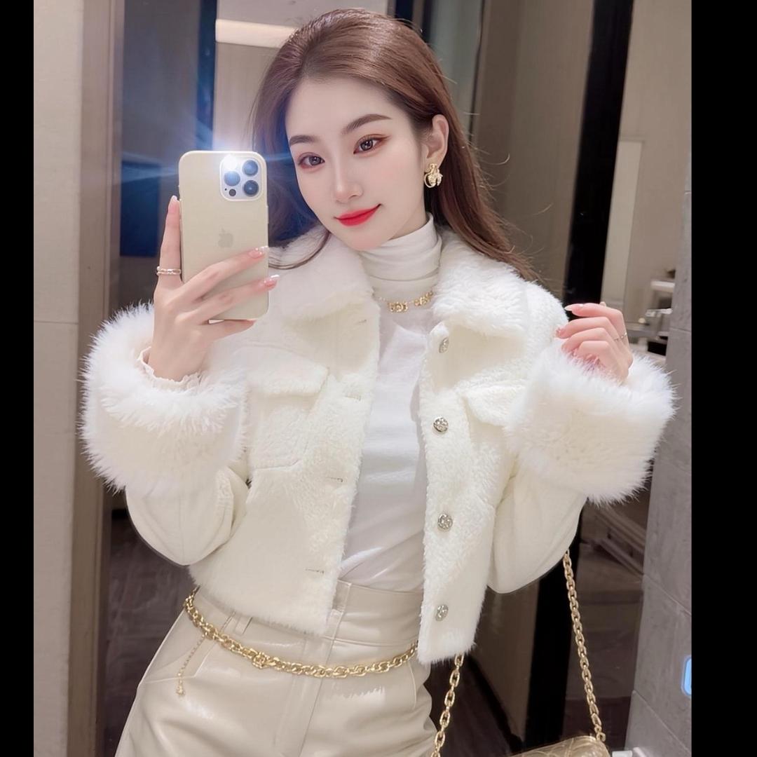 ℳঞ小嬌姐꧔ꦿ᭄💓