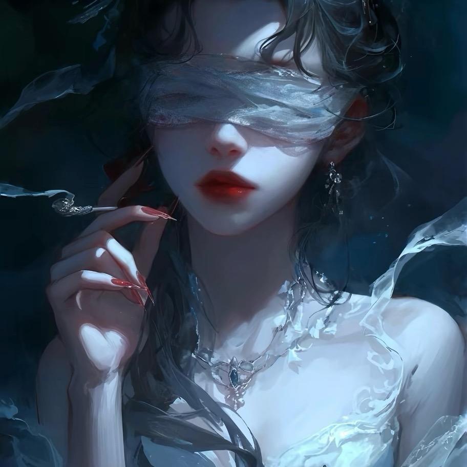 十¥五