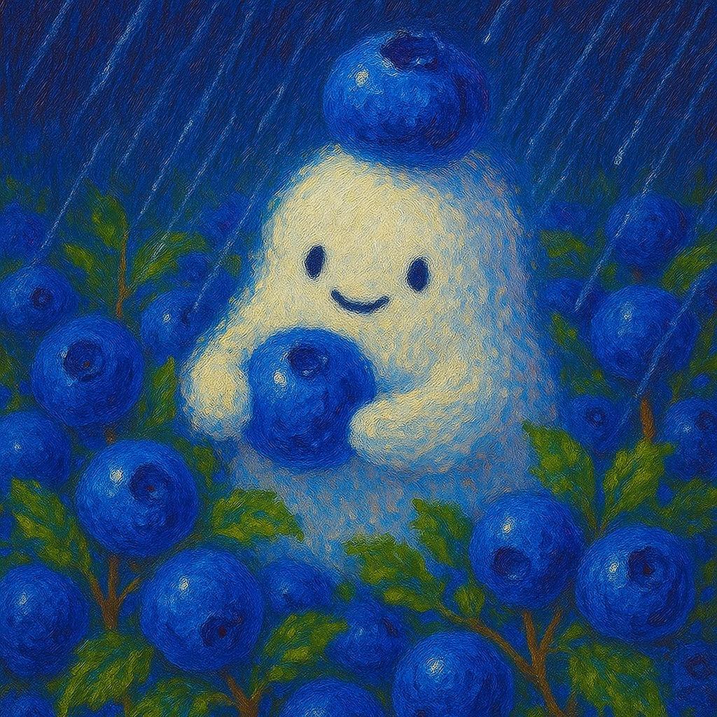 昭z
