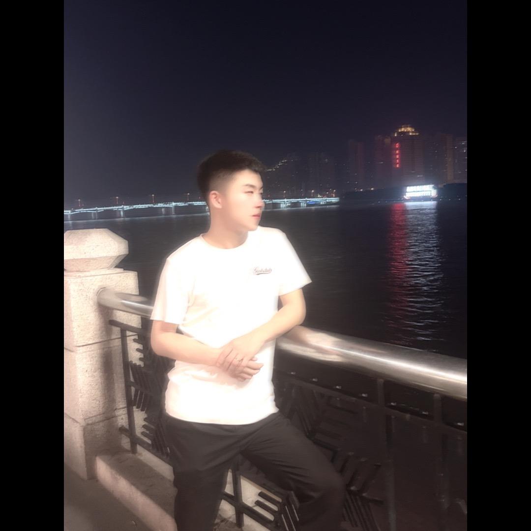 ，1