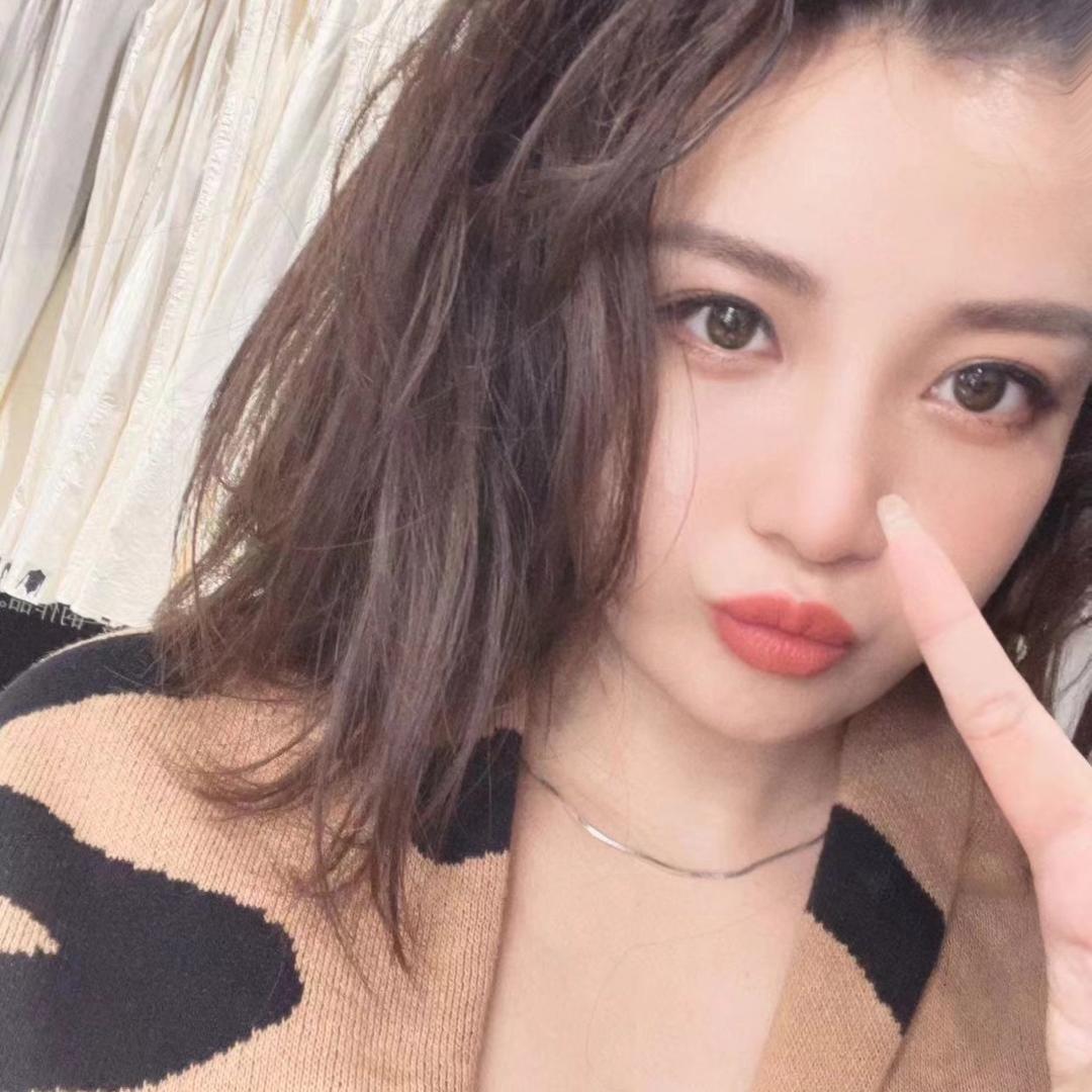 🌈 🌈大块美娘子🌈