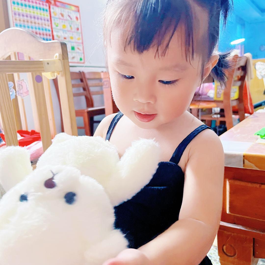 🌈little grape🌈