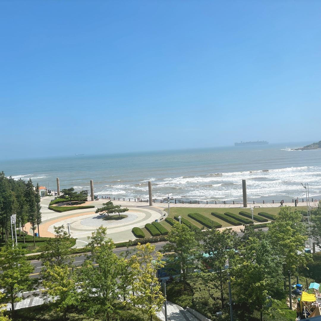 浩浩＠_＠
