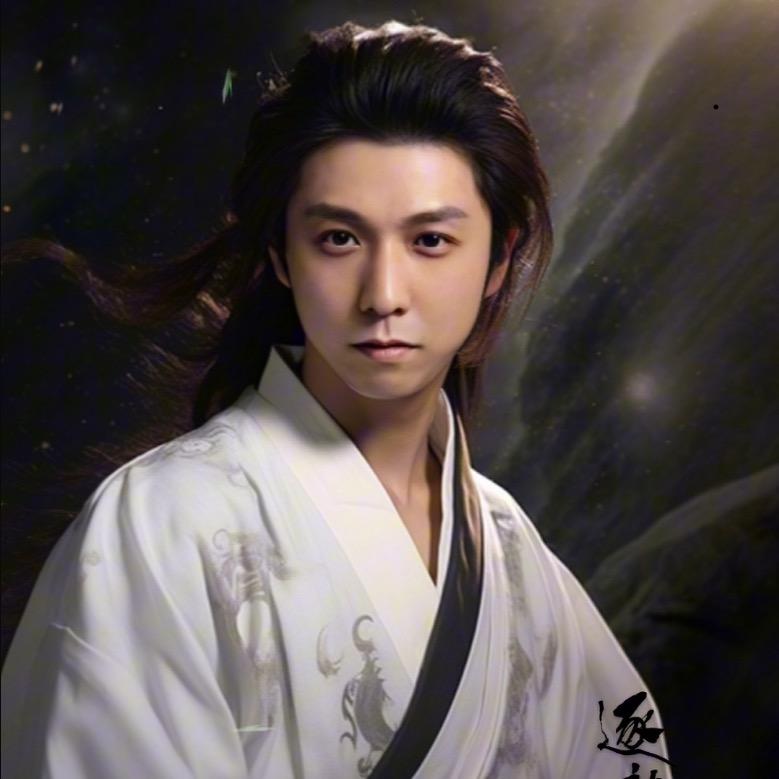 东公子